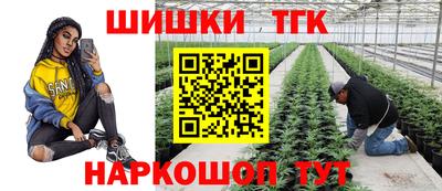 не бодяженный Малоярославец