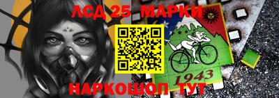не бодяженный Малоярославец