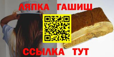 не бодяженный Малоярославец